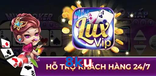 8ku
